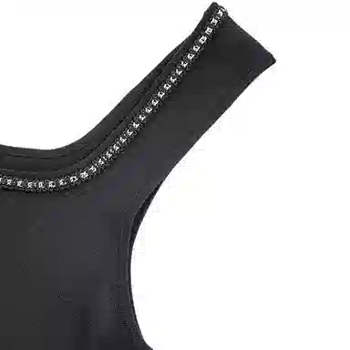 KARL LAGERFELD FW25 U