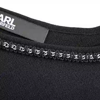 KARL LAGERFELD FW25 U