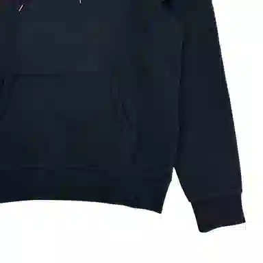 Polo Ralph Lauren FW25