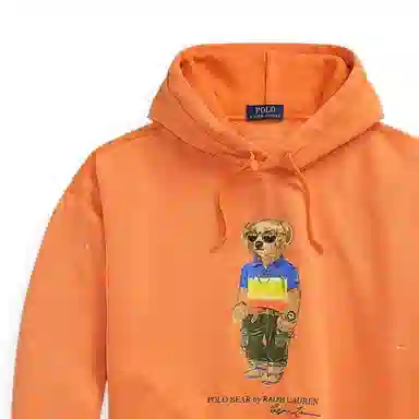 Polo Ralph Lauren FW25