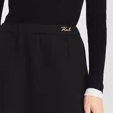 KARL LAGERFELD FW25 A