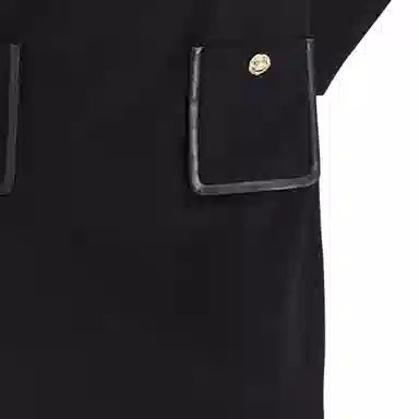 KARL LAGERFELD FW25 V