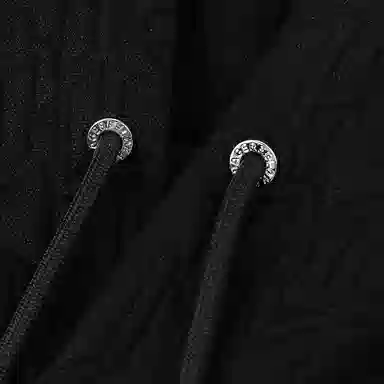 KARL LAGERFELD FW25