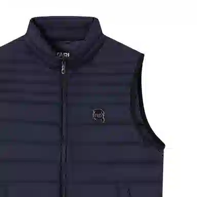 KARL LAGERFELD Logo
