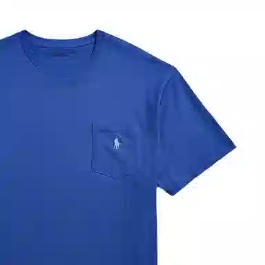Polo Ralph Lauren T