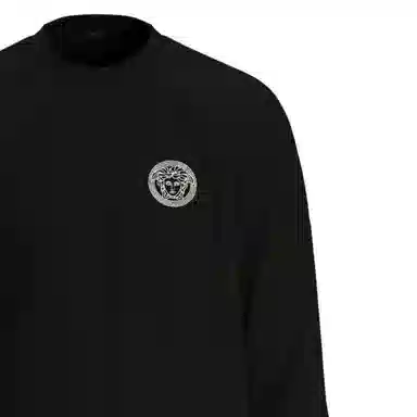 VERSACE SS25 T