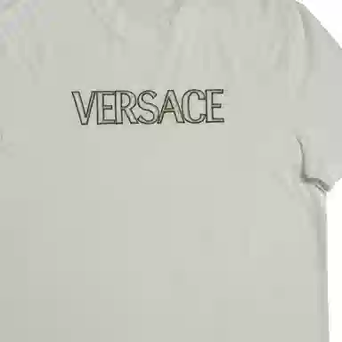 VERSACE SS25 T