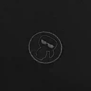 KARL LAGERFELD FW25 T