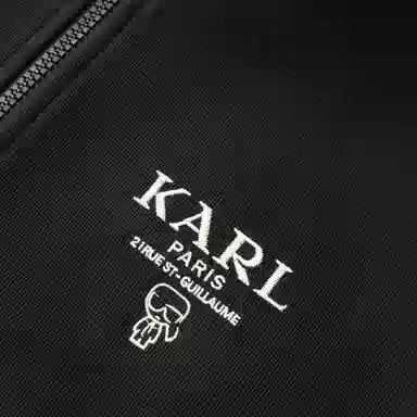 KARL LAGERFELD FW25