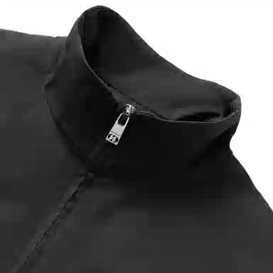 KARL LAGERFELD FW25 Logo