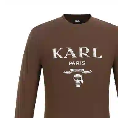 KARL LAGERFELD FW25 T