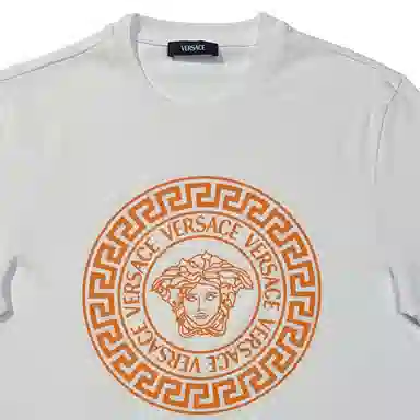 VERSACE FW25 T