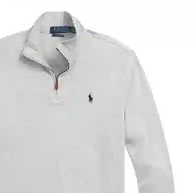 Polo Ralph Lauren FW25 Logo