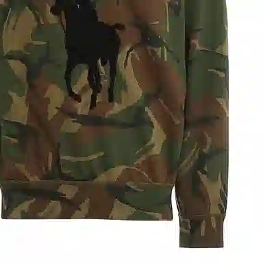 Polo Ralph Lauren Logo