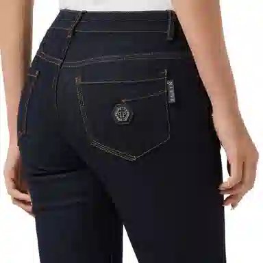 PHILIPP PLEIN