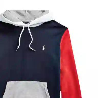 Polo Ralph Lauren Logo