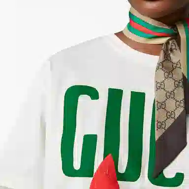 GUCCI SS23 LogoT
