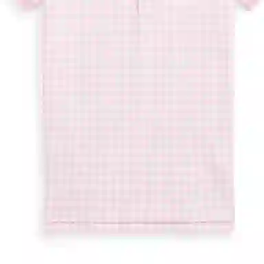 Polo Ralph Lauren SS24 LogoPolo