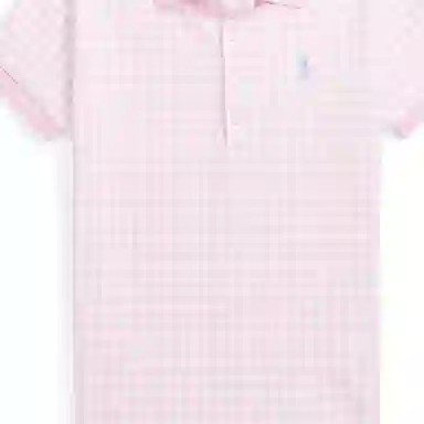 Polo Ralph Lauren SS24 LogoPolo