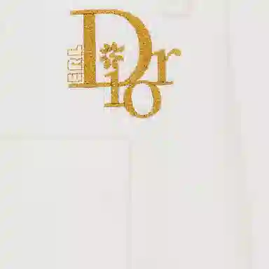 DIOR SS23