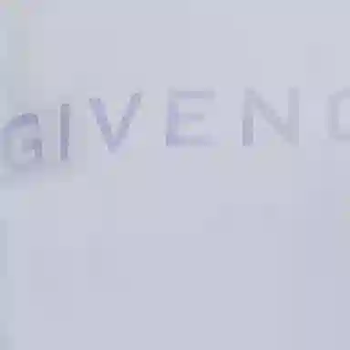 Givenchy T