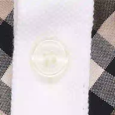Burberry Polo