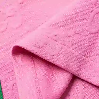 GUCCI FW22 GG