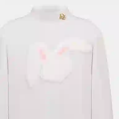 DIOR SS23 T