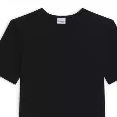 Balenciaga FW22 T