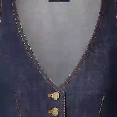 LOUIS VUITTON SS23 Nautical V