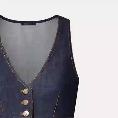 LOUIS VUITTON SS23 Nautical V