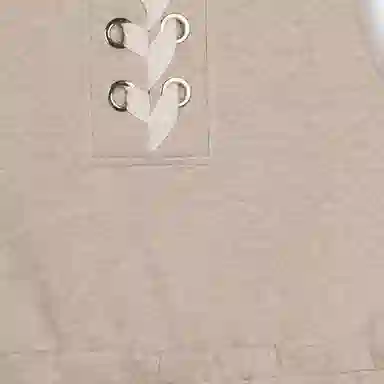 Chloe Logo