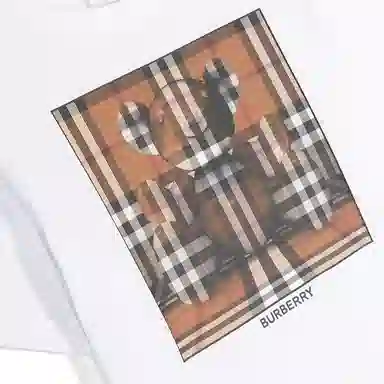Burberry T
