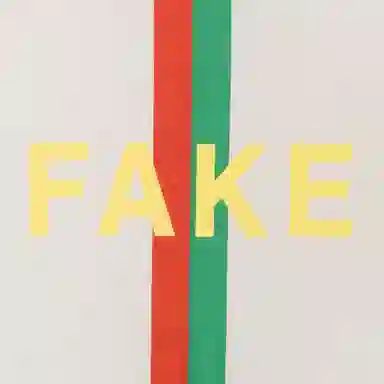 GUCCI T