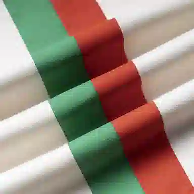 GUCCI T