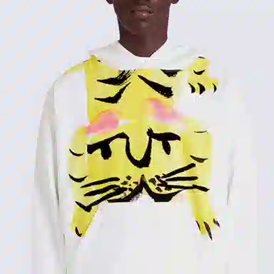 KENZONigo FW22 Drop2