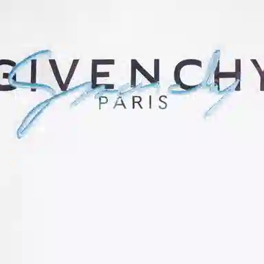Givenchy LogoT
