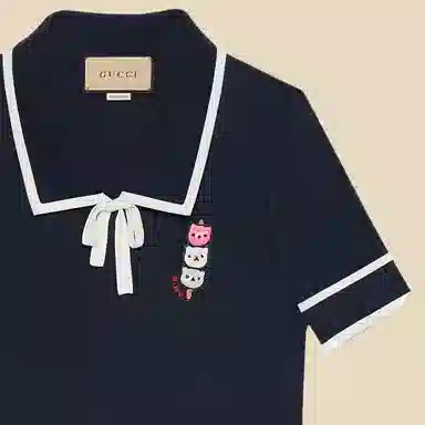 GUCCI T