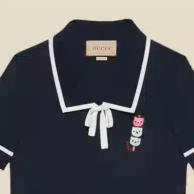GUCCI T