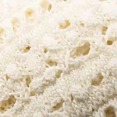 SAINT LAURENT FW21 A