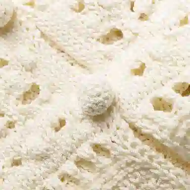 SAINT LAURENT FW21 A