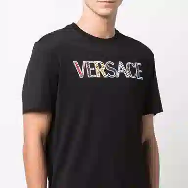 VERSACE LogoT