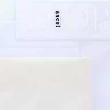 DIOR DIOR T