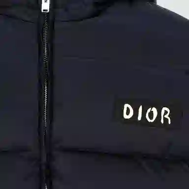 DIOR FW23