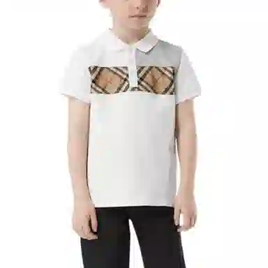 Burberry Polo