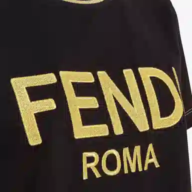 FENDI T