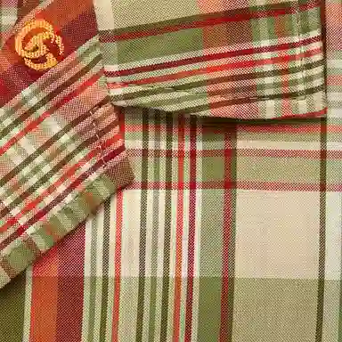 GUCCI SS22 G
