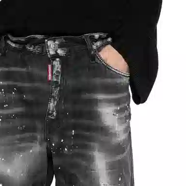 DSQUARED 2 SS24