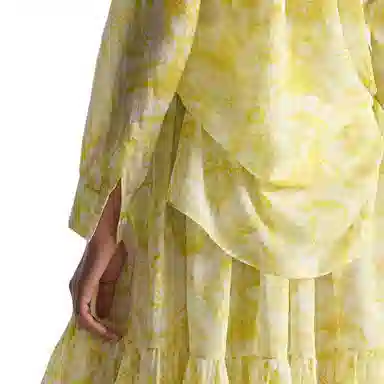 DIOR DIORIVIERA FW23