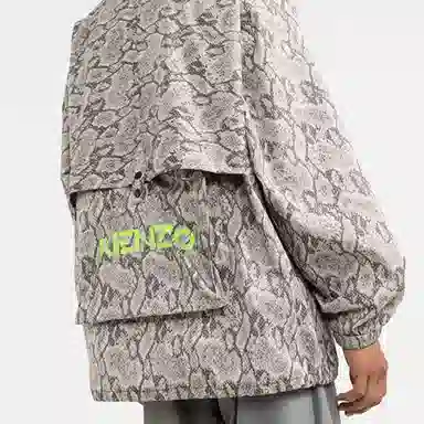 KENZO SS22
